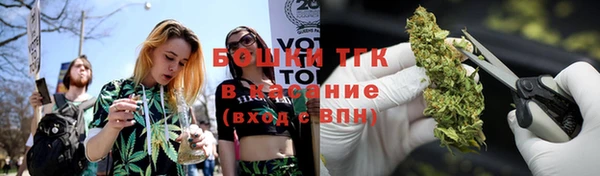 экстази Новодвинск