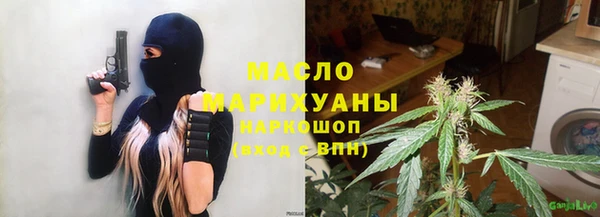 хмурый Новозыбков