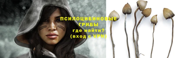 ALPHA PVP Новокубанск